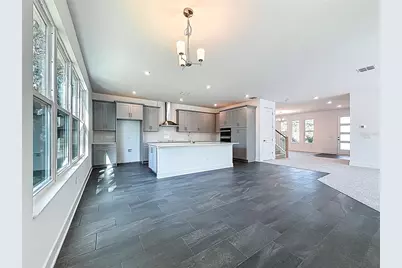 4732 W Wallcraft Avenue, Tampa, FL 33611 - Photo 39