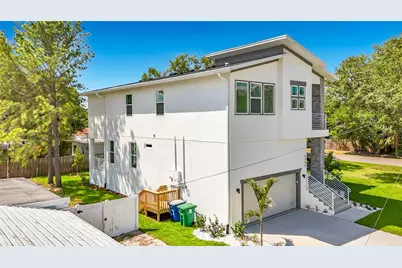 4732 W Wallcraft Avenue, Tampa, FL 33611 - Photo 9