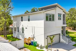 4732 W Wallcraft Ave, Tampa, FL 33611 - Photo 9