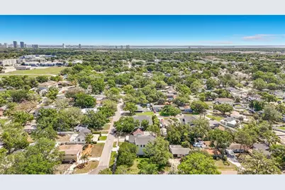 4732 W Wallcraft Avenue, Tampa, FL 33611 - Photo 97
