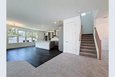 4732 W Wallcraft Avenue, Tampa, FL 33611 - Photo 21
