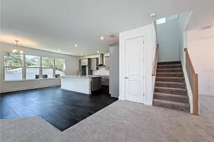 4732 W Wallcraft Ave, Tampa, FL 33611 - Photo 21