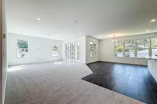 4732 W Wallcraft Ave, Tampa, FL 33611 - Photo 23