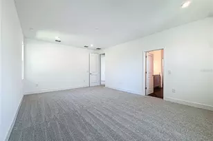 4732 W Wallcraft Ave, Tampa, FL 33611 - Photo 61