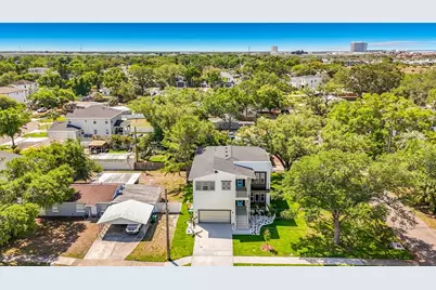 4732 W Wallcraft Avenue, Tampa, FL 33611 - Photo 3