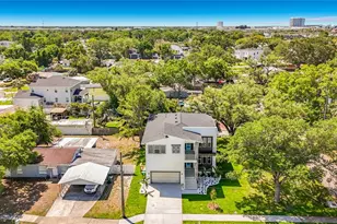 4732 W Wallcraft Ave, Tampa, FL 33611 - Photo 3