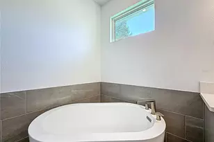 4732 W Wallcraft Ave, Tampa, FL 33611 - Photo 69