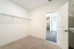 4732 W Wallcraft Ave, Tampa, FL 33611 - Photo 73