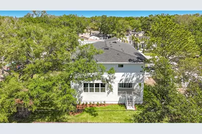 4732 W Wallcraft Avenue, Tampa, FL 33611 - Photo 93