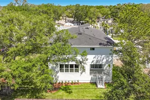 4732 W Wallcraft Ave, Tampa, FL 33611 - Photo 93