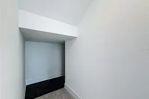 4732 W Wallcraft Ave, Tampa, FL 33611 - Photo 77
