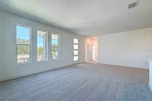 4732 W Wallcraft Ave, Tampa, FL 33611 - Photo 45