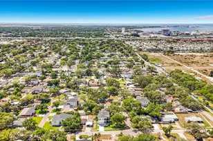 4732 W Wallcraft Ave, Tampa, FL 33611 - Photo 7