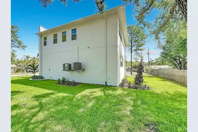 4732 W Wallcraft Avenue, Tampa, FL 33611 - Photo 91