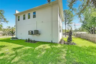 4732 W Wallcraft Ave, Tampa, FL 33611 - Photo 91