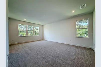 4732 W Wallcraft Avenue, Tampa, FL 33611 - Photo 59