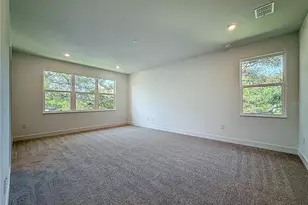 4732 W Wallcraft Ave, Tampa, FL 33611 - Photo 59