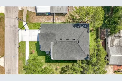 4732 W Wallcraft Avenue, Tampa, FL 33611 - Photo 95