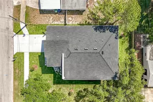 4732 W Wallcraft Ave, Tampa, FL 33611 - Photo 95