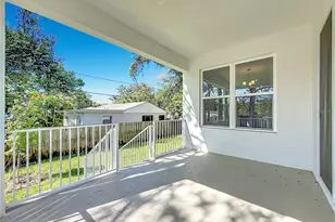 4732 W Wallcraft Ave, Tampa, FL 33611 - Photo 85
