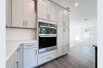 4732 W Wallcraft Avenue, Tampa, FL 33611 - Photo 31