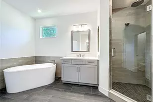 4732 W Wallcraft Ave, Tampa, FL 33611 - Photo 65