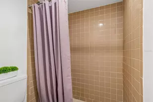 1109 Somerset Cir S, Dunedin, FL 34698 - Photo 15
