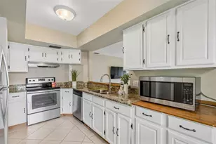 1109 Somerset Cir S, Dunedin, FL 34698 - Photo 5