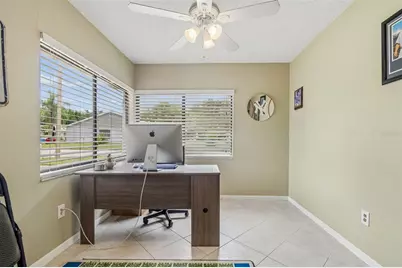 1109 Somerset Circle S, Dunedin, FL 34698 - Photo 21
