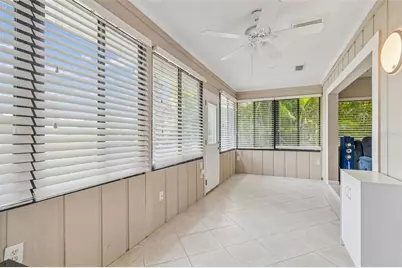1109 Somerset Circle S, Dunedin, FL 34698 - Photo 27