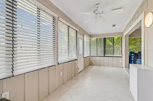 1109 Somerset Cir S, Dunedin, FL 34698 - Photo 27