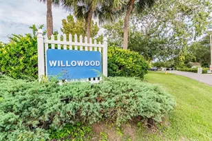 1109 Somerset Cir S, Dunedin, FL 34698 - Photo 31
