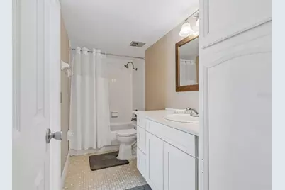 1109 Somerset Circle S, Dunedin, FL 34698 - Photo 23