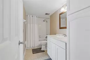 1109 Somerset Cir S, Dunedin, FL 34698 - Photo 23