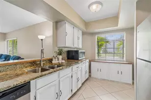 1109 Somerset Cir S, Dunedin, FL 34698 - Photo 3