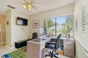 1109 Somerset Cir S, Dunedin, FL 34698 - Photo 19