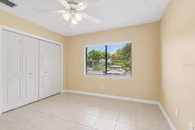 1109 Somerset Circle S, Dunedin, FL 34698 - Photo 17