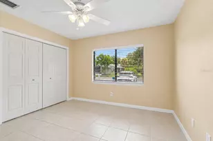1109 Somerset Cir S, Dunedin, FL 34698 - Photo 17