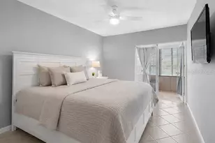 1109 Somerset Cir S, Dunedin, FL 34698 - Photo 13