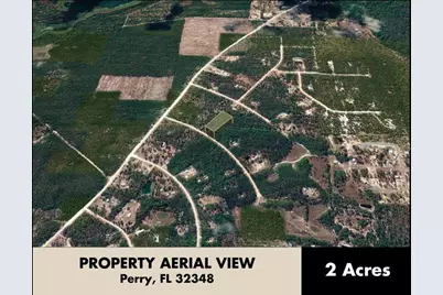 Key Deer Court, Perry, FL 32348 - Photo 13