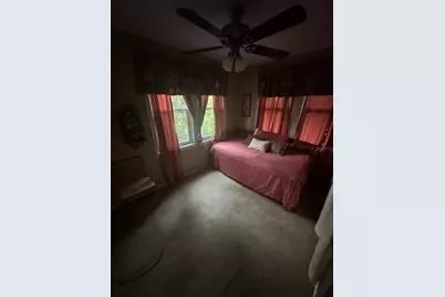 3845 40th Avenue N, Saint Petersburg, FL 33714 - Photo 3