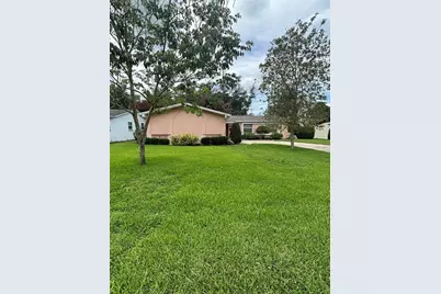 2709 E 122nd Avenue, Tampa, FL 33612 - Photo 1