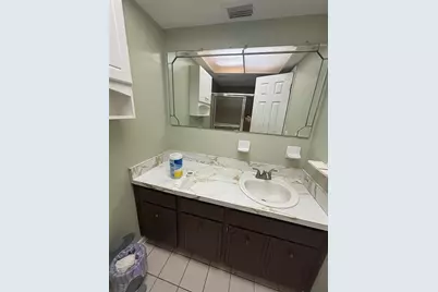 2709 E 122nd Avenue, Tampa, FL 33612 - Photo 11