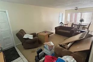 2709 E 122nd Ave, Tampa, FL 33612 - Photo 7