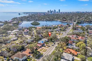 215 Snell Isle Blvd NE, Saint Petersburg, FL 33704 - Photo 9