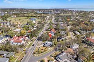 215 Snell Isle Blvd NE, Saint Petersburg, FL 33704 - Photo 11