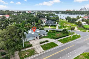 201 Snell Isle Blvd NE, Saint Petersburg, FL 33704 - Photo 21