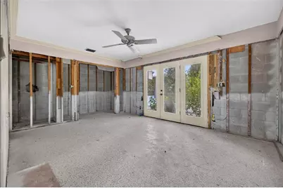 201 Snell Isle Boulevard NE, Saint Petersburg, FL 33704 - Photo 17