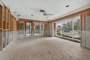 201 Snell Isle Blvd NE, Saint Petersburg, FL 33704 - Photo 7