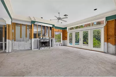 201 Snell Isle Boulevard NE, Saint Petersburg, FL 33704 - Photo 11